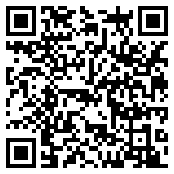 QR Code for Cleburne Pediatrics in Cleburne, TX 76033