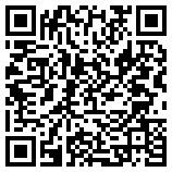 QR Code for Click It Clinic in Houston, TX 77004