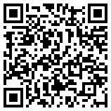 QR Code for Clifton Webb Construction in Cypress, TX 77429