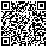 QR Code for Club at Comanche Trace in Kerrville, TX 78028