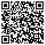 QR Code for Coastal Management Services in Rockport, TX 78382