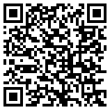 QR Code for Cochran County Precinct 4 in Morton, TX 79346