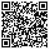 QR Code for Colby CO Motors in Waco, TX 76701