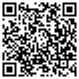 QR Code for Cold Springs Processing in Fort Worth, TX 76102