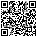 QR Code for Coldwell Banker in Round Rock, TX 78681