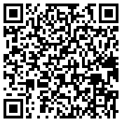 QR Code for Collaboration in Science and Technology in Houston, TX 77084