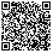 QR Code for College of the Mainland Cosmetology Program in Texas City, TX 77591