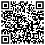 QR Code for Collegiate Development in Allen, TX 75002
