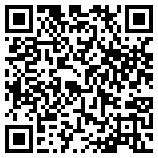 QR Code for Securcare Self Storage in Midland, TX 79703