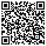 QR Code for Comet Cleaners in Coppell, TX 75019