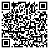 QR Code for Common Desk - Fort Worth in Fort Worth, TX 76107