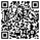 QR Code for Community Action Group in Hebbronville, TX 78361