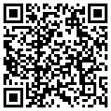 QR Code for Community Council in Weslaco, TX 78596