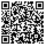 QR Code for Community Locksmith Store in Houston, TX 77007