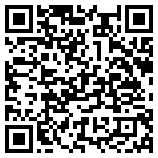 QR Code for Community Medical Associates in San Angelo, TX 76904