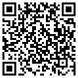 QR Code for Compassfx in Richardson, TX 75080