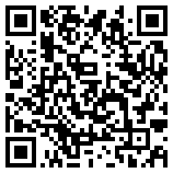 QR Code for Compression & Engine Service in Carrizo Springs, TX 78834