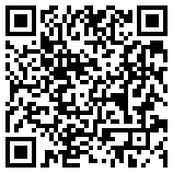 QR Code for Comsys Information in Austin, TX 78701