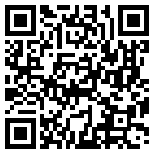 QR Code for Advanced Coppell Concrete in Coppell, TX 75019
