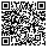 QR Code for Conoco Gas Station in Springtown, TX 76082