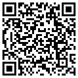 QR Code for Conoco Production in Sanderson, TX 79848