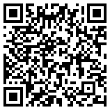 QR Code for Console Game Exchange in Temple, TX 76501