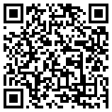QR Code for Continental Valet in Houston, TX 77009