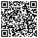 QR Code for Copeland's Chandler Drug in CHANDLER, TX 75758