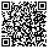 QR Code for Copy & Computer Master in Houston, TX 77036
