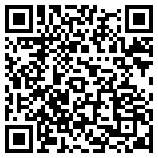 QR Code for Core Data Innovations in Richardson, TX 75081