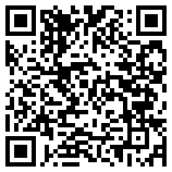 QR Code for Corix Utilities in San Antonio, TX 78218