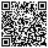 QR Code for Corley Chapel in Blooming Grove, TX 76626
