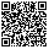 QR Code for Corner Market in Alto, TX 75925