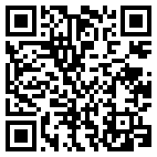 QR Code for Corptax Inc in Plano, TX 75093