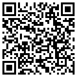 QR Code for Countryside Lighting in Brenham, TX 77833