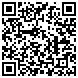 QR Code for Courtyard On Jefferson in Dallas, TX 75211