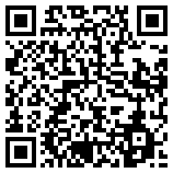 QR Code for Covenant Physical Therapy in Desoto, TX 75115