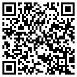 QR Code for Covington Credit Pasadena in Pasadena, TX 77502