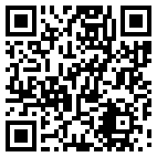 QR Code for CPN Supply in LONGVIEW, TX 75605