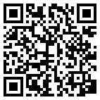 QR Code for Cricket in McAllen, TX 78504