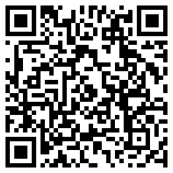 QR Code for Cricket Wireless in Garland, TX 75044