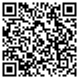 QR Code for Cricket Wireless in Dallas, TX 75228