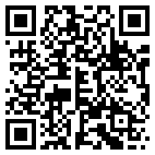 QR Code for Crushing Tigers in Austin, TX 78744