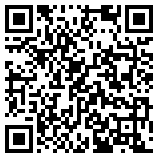 QR Code for Csa Materials in Midland, TX 79705