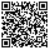 QR Code for Csd Services in League City, TX 77573