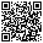 QR Code for CT Nails & Spa in Azle, TX 76020