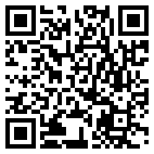 QR Code for Ctgy in Allen, TX 75013