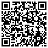 QR Code for CTS Complete Technical Staffing in Spring, TX 77379