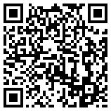 QR Code for Cubesmart Self Storage in El Paso, TX 79924