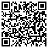 QR Code for Cullen Cleaners in Pearland, TX 77581